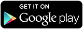 Google Play, Coming soon
